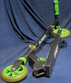 PATINETE AVIGO (6)